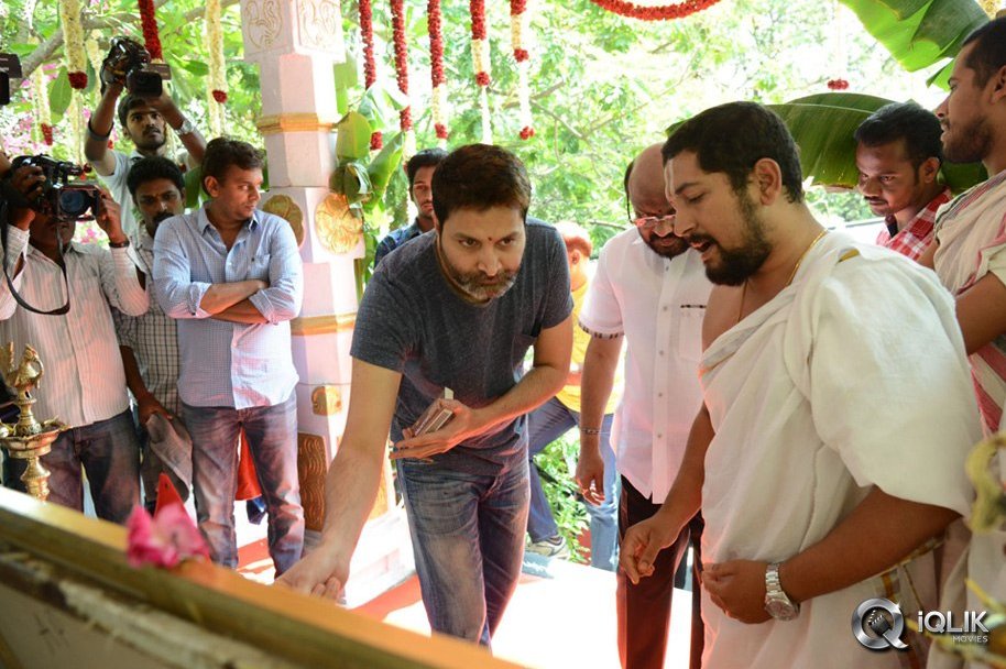 Son-Of-Sathyamurthy-Movie-Opening